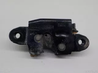 1732164 Ford Замок багажника Ford Ranger 3 Арт E84720817, вид 4