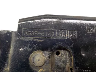 1732164 Ford Замок багажника Ford Ranger 3 Арт E84720817, вид 5