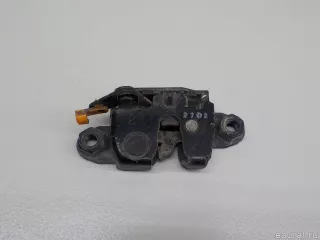 1732164 Ford Замок багажника Ford Ranger 3 Арт E84720818, вид 1