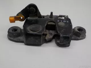 1732164 Ford Замок багажника Ford Ranger 3 Арт E84720818, вид 2