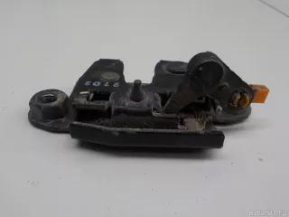 1732164 Ford Замок багажника Ford Ranger 3 Арт E84720818, вид 3