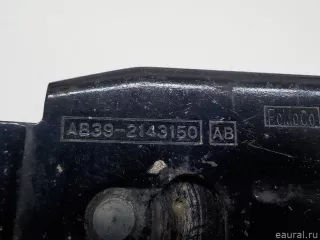 1732164 Ford Замок багажника Ford Ranger 3 Арт E84720818, вид 5