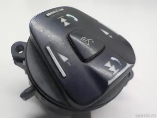 1751603 Ford Кнопка многофункциональная Ford Ranger 3 Арт E84720880, вид 2