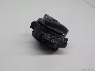 1751603 Ford Кнопка многофункциональная Ford Ranger 3 Арт E84720880, вид 3