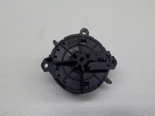 1751603 Ford Кнопка многофункциональная Ford Ranger 3 Арт E84720880, вид 4