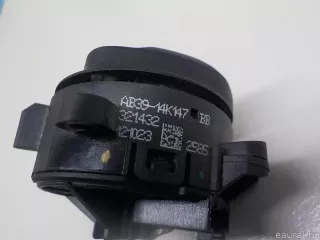 1751603 Ford Кнопка многофункциональная Ford Ranger 3 Арт E84720880, вид 5