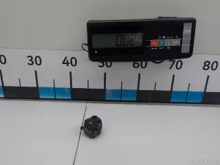 1751603 Ford Кнопка многофункциональная Ford Ranger 3 Арт E84720880, вид 8