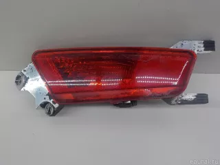 LR025148 Land Rover Фонарь задний в бампер правый Land Rover Evoque 1 restailing Арт E84721894, вид 1