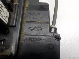 T216205010 Chery Замок двери задней левой Chery Tiggo  2 Арт E84722291, вид 3