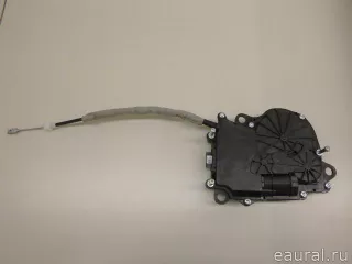 51247374006 BMW Активатор замка багажника BMW X1 F48 Арт E84722468, вид 1