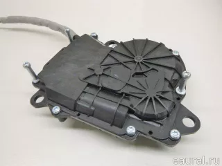 51247374006 BMW Активатор замка багажника BMW X1 F48 Арт E84722468, вид 2