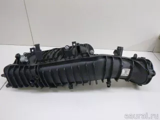 11618655825 BMW Коллектор впускной BMW X2 F39 Арт E84722740, вид 2