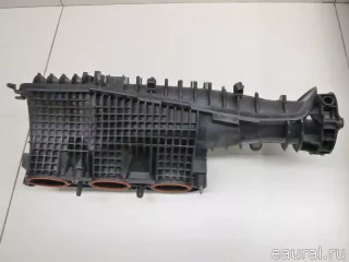 11618655825 BMW Коллектор впускной BMW X2 F39 Арт E84722740, вид 3