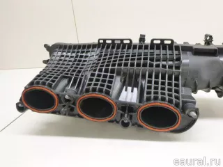 11618655825 BMW Коллектор впускной BMW X2 F39 Арт E84722740, вид 4