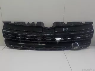  Решетка радиатора Land Rover Evoque 1 restailing Арт E84722841