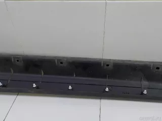 T215402420 Chery Накладка на порог (наружная) Chery Tiggo  2 Арт E84722862, вид 11