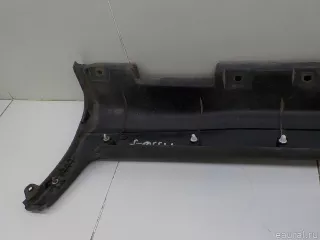 T215402420 Chery Накладка на порог (наружная) Chery Tiggo  2 Арт E84722862, вид 12
