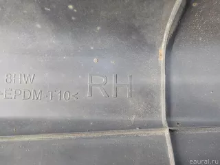 T215402420 Chery Накладка на порог (наружная) Chery Tiggo  2 Арт E84722862, вид 14