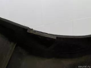 T215402420 Chery Накладка на порог (наружная) Chery Tiggo  2 Арт E84722862, вид 15