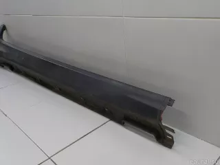 T215402420 Chery Накладка на порог (наружная) Chery Tiggo  2 Арт E84722862, вид 3