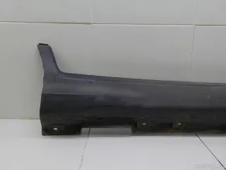 T215402420 Chery Накладка на порог (наружная) Chery Tiggo  2 Арт E84722862, вид 8