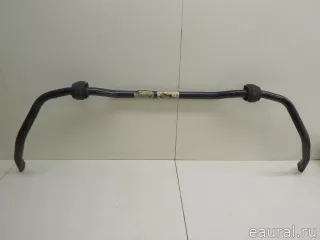 31306853912 BMW Стабилизатор подвески (поперечной устойчивости) передний MINI CLUBMAN F54 Арт E84723087, вид 1