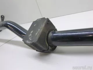 31306853912 BMW Стабилизатор подвески (поперечной устойчивости) передний MINI CLUBMAN F54 Арт E84723087, вид 5