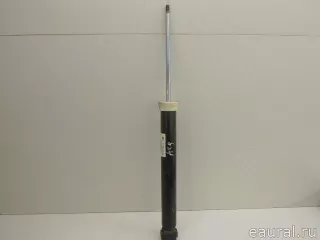 33506886760 BMW Амортизатор задний BMW X1 F48 Арт E84723160, вид 1