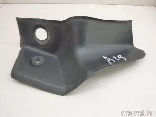 63217350721 BMW Накладка (кузов наружные) BMW X1 F48 Арт E84724008, вид 2
