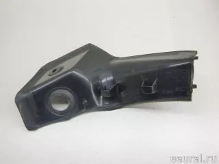 63217350721 BMW Накладка (кузов наружные) BMW X1 F48 Арт E84724008, вид 3