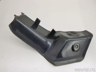 63217350721 BMW Накладка (кузов наружные) BMW X1 F48 Арт E84724008, вид 4