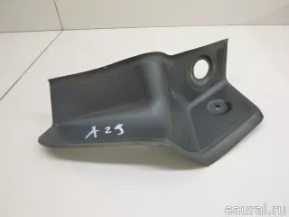 63217350722 BMW Накладка (кузов наружные) BMW X1 F48 Арт E84724009, вид 2