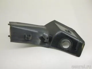 63217350722 BMW Накладка (кузов наружные) BMW X1 F48 Арт E84724009, вид 3