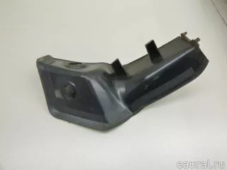 63217350722 BMW Накладка (кузов наружные) BMW X1 F48 Арт E84724009, вид 4