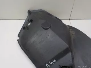 767484284R Renault Локер задний правый Renault Logan 2 Арт E84724050, вид 3