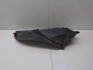 767484284R Renault Локер задний правый Renault Logan 2 Арт E84724050, вид 5