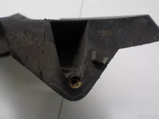 767484284R Renault Локер задний правый Renault Logan 2 Арт E84724050, вид 7