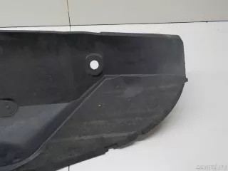 767484284R Renault Локер задний правый Renault Logan 2 Арт E84724050, вид 9