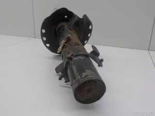 LR024442 Land Rover Амортизатор передний правый Land Rover Evoque 1 restailing Арт E84724280, вид 5
