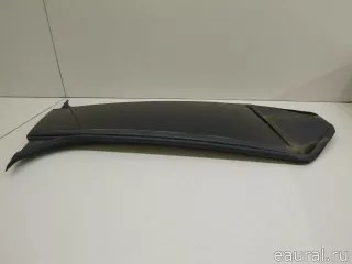 1176900179 Mercedes Benz Накладка стойки Mercedes CLA c117 Арт E84725187, вид 2