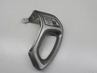 967002S800SAS Hyundai-Kia Кнопка многофункциональная Hyundai Tucson 2 Арт E84726036, вид 1