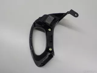 967002S800SAS Hyundai-Kia Кнопка многофункциональная Hyundai Tucson 2 Арт E84726036, вид 5