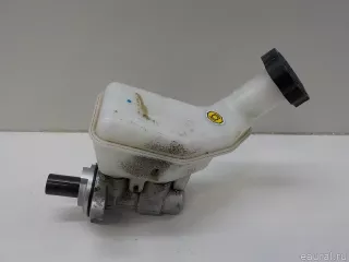585101Y920 Hyundai-Kia Цилиндр тормозной главный Kia Picanto 2 Арт E84727310, вид 3