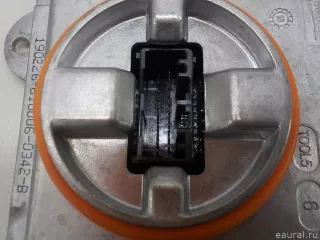 2043391 Ford Блок управления светом Ford Kuga 2 Арт E84727643, вид 2