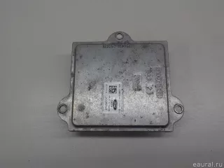 2043391 Ford Блок управления светом Ford Kuga 2 Арт E84727643, вид 3