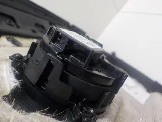 5NA867211LPBD VAG Обшивка двери задней левой Volkswagen Tiguan 2 Арт E84728127, вид 13