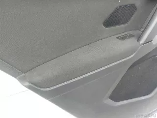 5NA867211LPBD VAG Обшивка двери задней левой Volkswagen Tiguan 2 Арт E84728127, вид 4