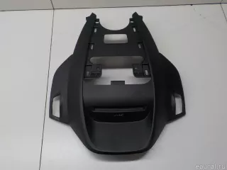 2319781 Ford Накладка декоративная Ford C-max 2 restailing Арт E84728192, вид 1