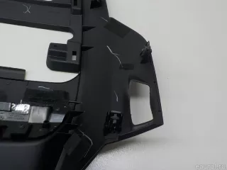 2319781 Ford Накладка декоративная Ford C-max 2 restailing Арт E84728192, вид 11