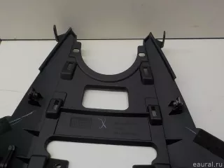 2319781 Ford Накладка декоративная Ford C-max 2 restailing Арт E84728192, вид 13